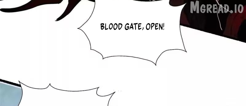 Divine Urban God Chapter 329 - page 110